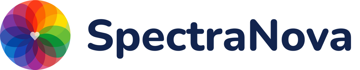 SpectraNova
