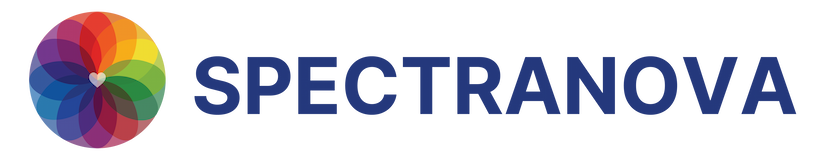 SpectraNova